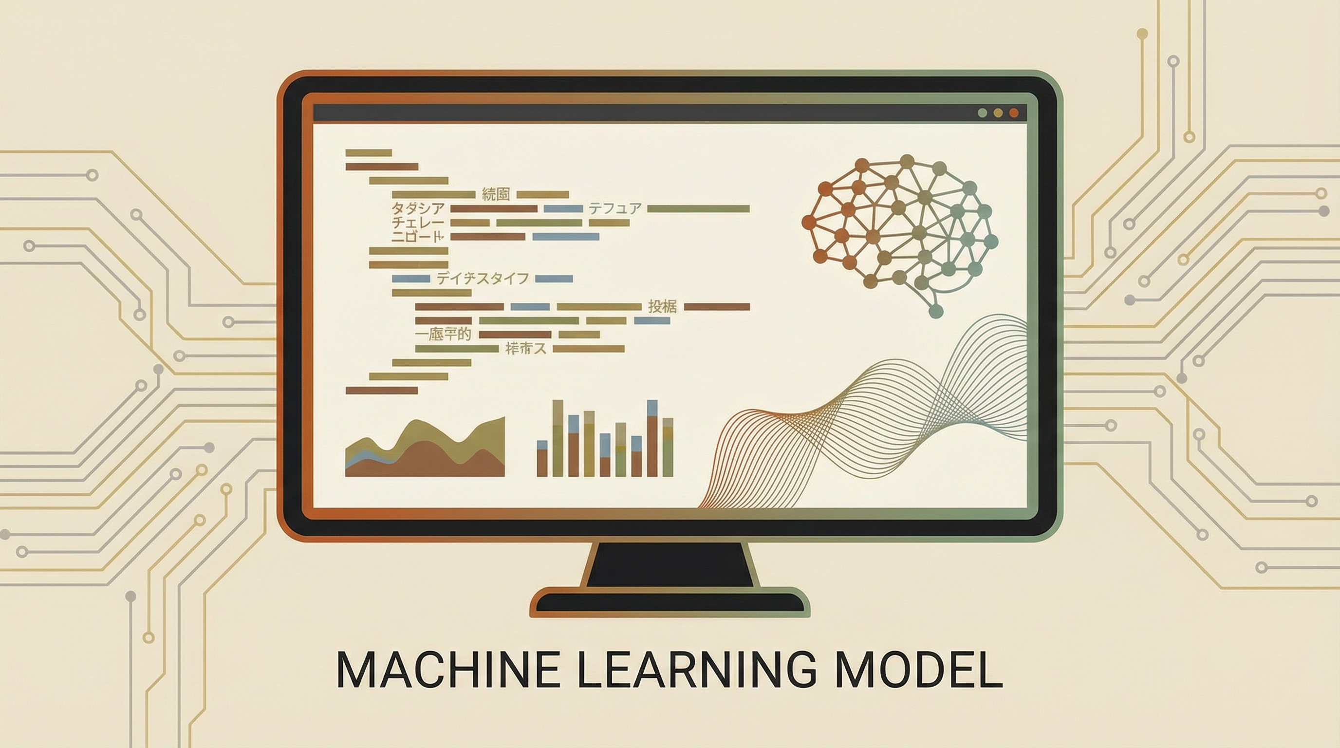 AI-Powered Recommendation Engine